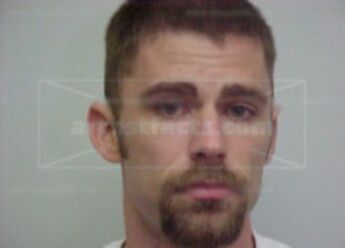 Jason W Stewart
