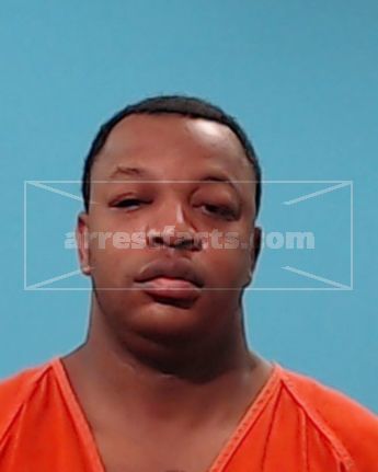 Randall Jeffery Caldwell