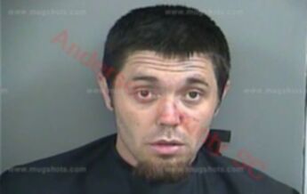 Stephen Wayne Kneece