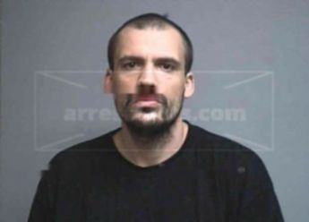 Kenneth Kyle Jackson