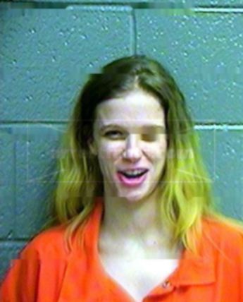 Tara L Strozier