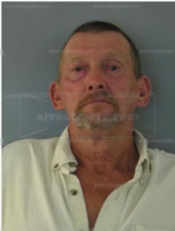 Jeffrey Nelson Murphy