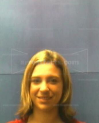Tamara M Potter