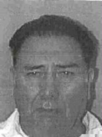 Juan Mariano Herrera