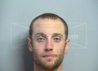 Timothy C Marshall