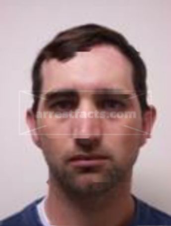 Jeffrey Wayne Brinfield