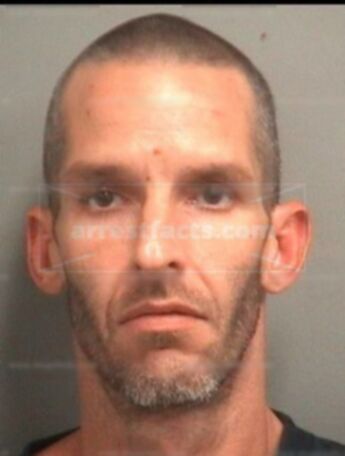 Joshua Keith Linzer
