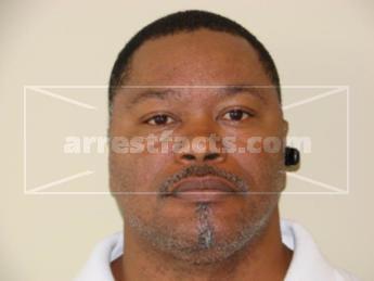 David Eugene Clark