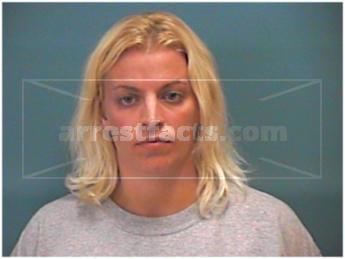 Amy Marie Mohs