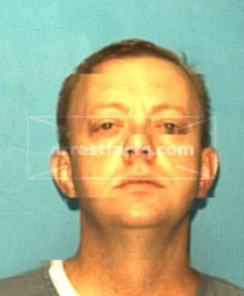Robert Shawn Gray