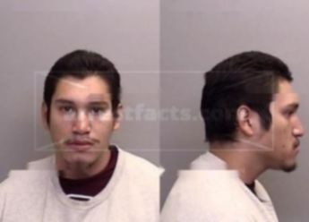 William Nmn Williams