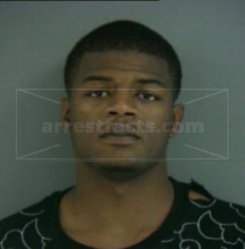 Edwin Dovale Shankle