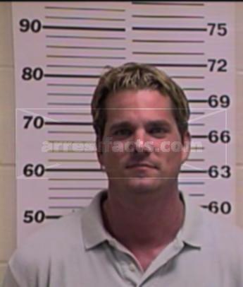 Kevin Duane Wright