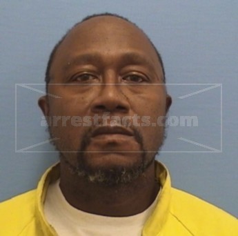 Reginald Turner