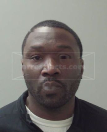 Melvin Lewis Willis