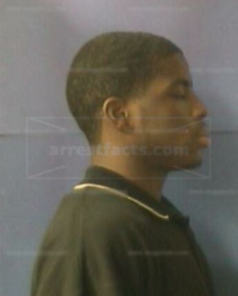 Sheldon Darvell Reed