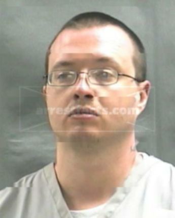Matthew B Guffey