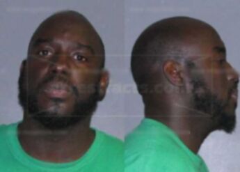 Cornell Dewayne Perkins