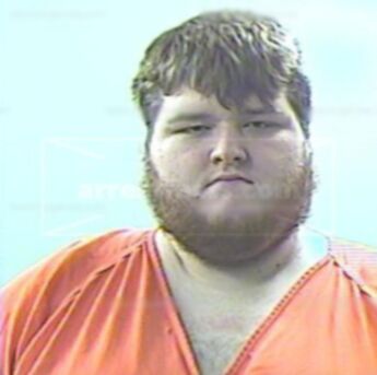 Eric Daniel Hendricks