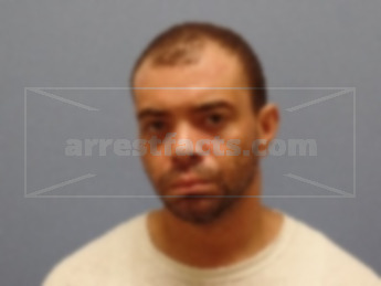 Dorian J Towner