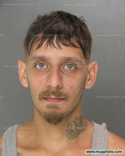 Willfredo Ortiz