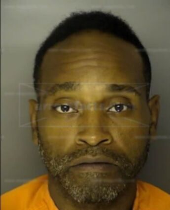 Dean Kemaw Irby
