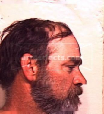 Kenneth Lloyd Perry