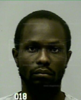 Nigel A Harrison