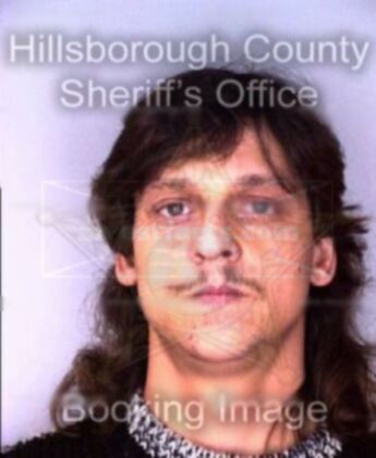 Jamie Christopher Zaso