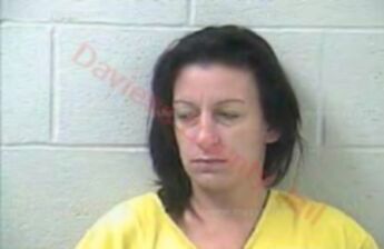 Victoria Lynn Aull