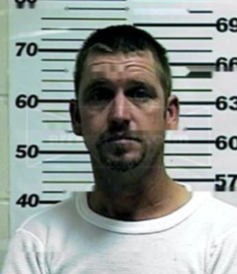 Christopher Bryan Parrish