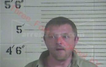 Timothy Henry