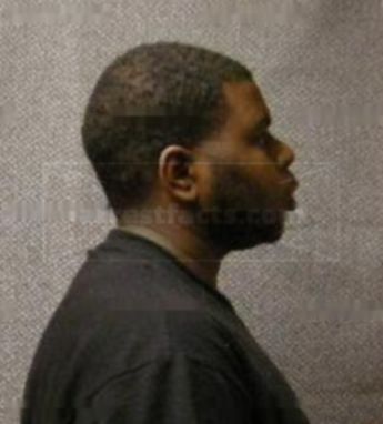 Anthony Anderson