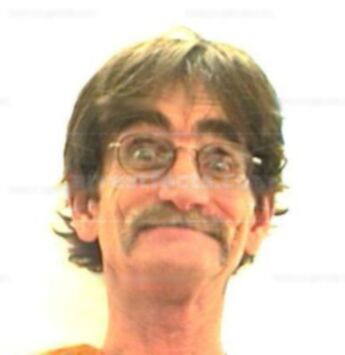 Joesph William Montague