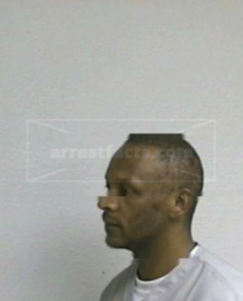 Andre C White