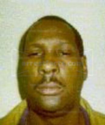 Lanal Banks Jr.