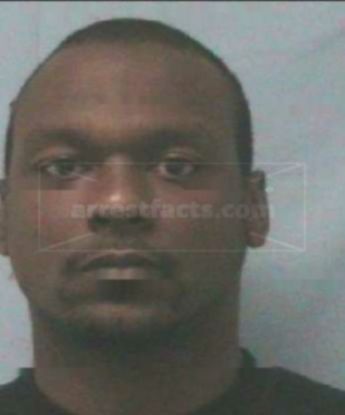 Christopher Lemont Sadler