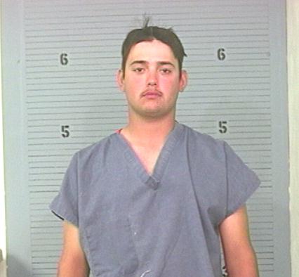 Gabriel Lee Gomez