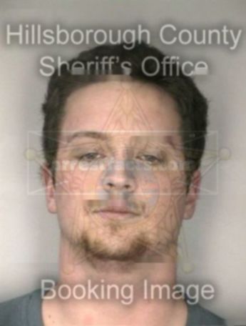 Aaron Lee Chandler