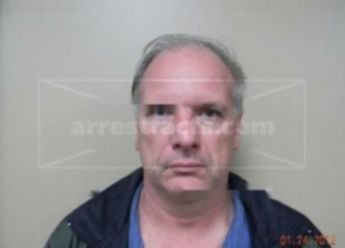 Kenneth Ray Phelps