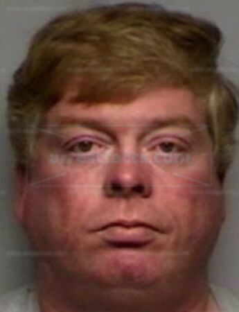 Kenneth Franklin Bushey