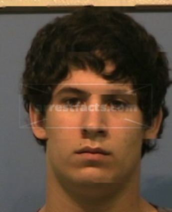 Taylor Lamone Mayes