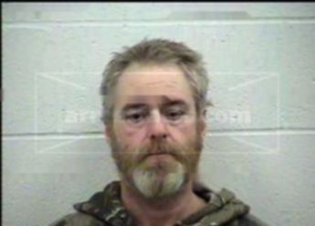 Herbert Zack Heflin