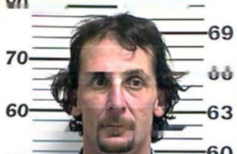 Kenneth Scott Lynch