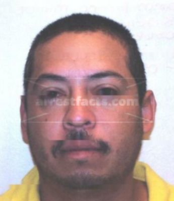 Ramon Patino Munoz Iii