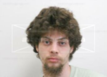 Aaron Michael Marley