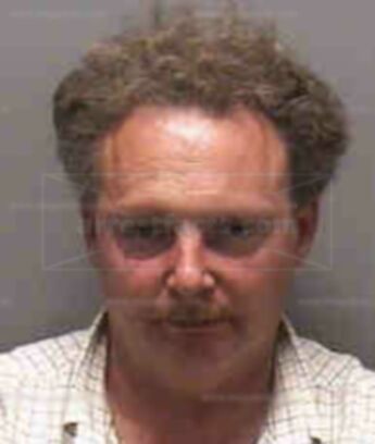Ronald Lynn Decker