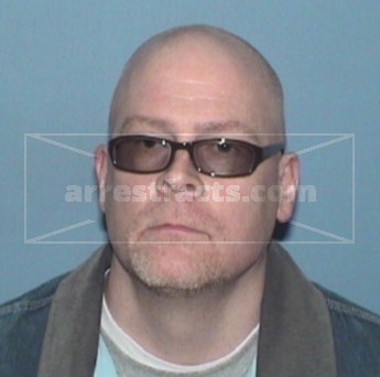 Dennis C. Brown