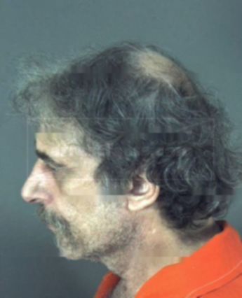 Thomas Joseph Pamelia