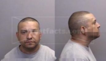 Ismael Nmn Martinez